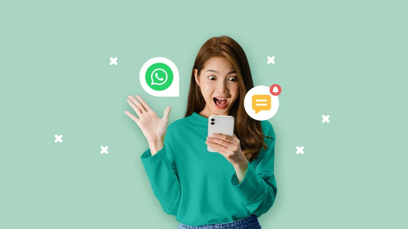 WhatsApp precision customer acquisition data system: Rapidly develop new customers, filter WhatsApp data, and obtain WhatsApp mobile phone numbers